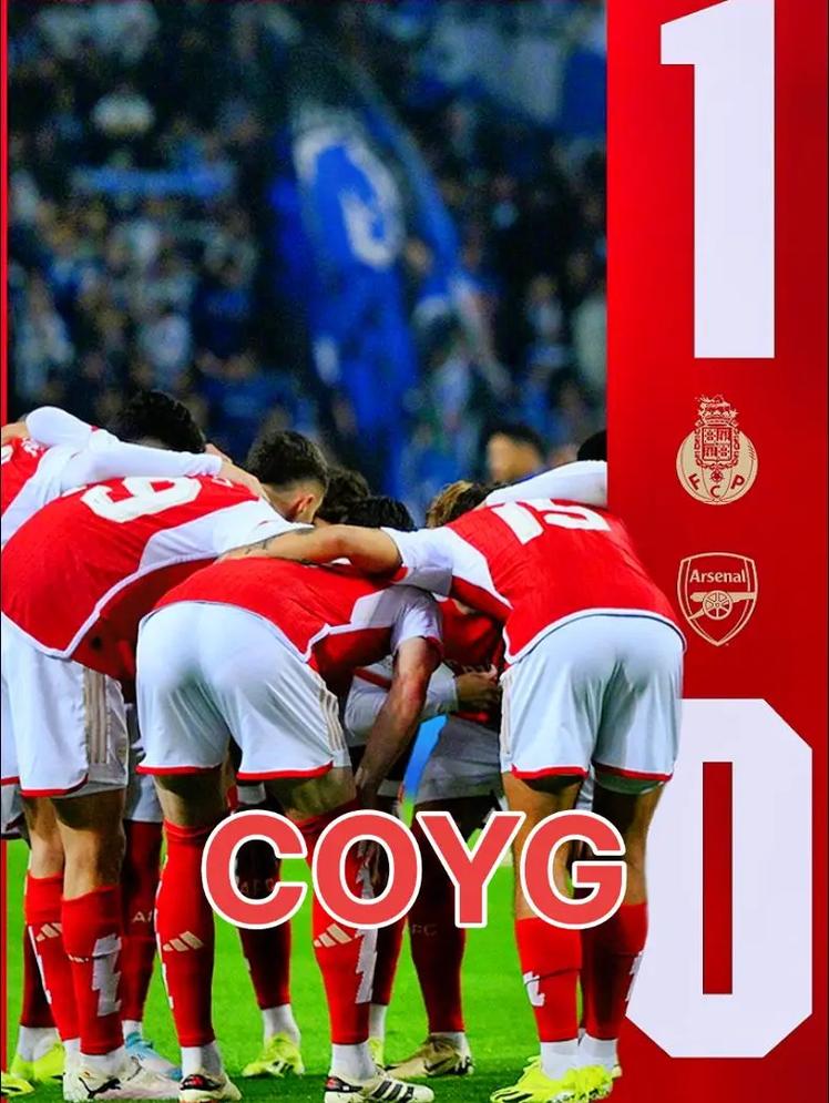 90phut.link Apk