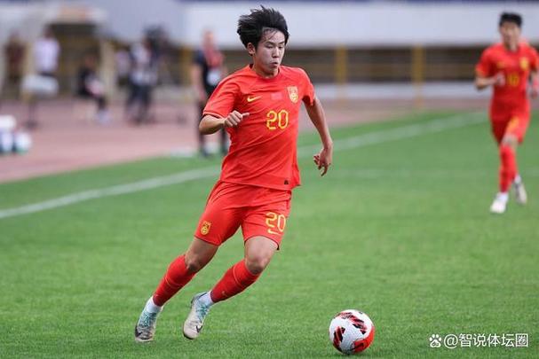 Hong Hy Quan