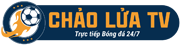 quay lén nữ sinh