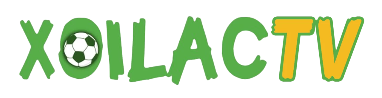 quay lén nữ sinh